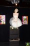 Thumbs/tn_Elf-Elf 2018 001.jpg